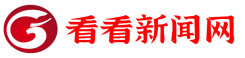 环球企业网